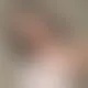KitttyKelly