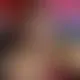AryBdsm