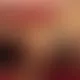 Allisonboobs