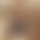 BaronessDavinaDust