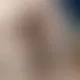 ReifeAnabella