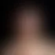 JuicyMelone