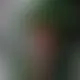 VIVIAN_ORTIZ