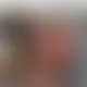 VanessaSweet+SashaSkyX