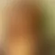 AsiaBunny
