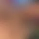 TessaLeal