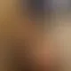 AprilGoldX