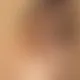 Arrianna