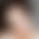 SexySensualSecret
