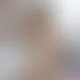 AinaraRoss
