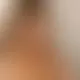 GoodLiz