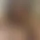 TsAsiandoll69