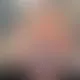 scharfeAlex
