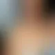 SweetLongLips