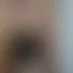 AngellCarly