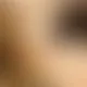 AmyDoll
