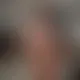 DALILA_QUEEN