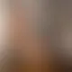 HotAsianCumShot69