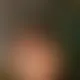 PhanieDoll69