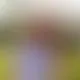 Show livecam – Bikergirl_97