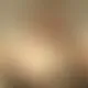 TitQueenLucie