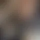 StifflersMom