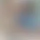 MelodyModel