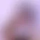 LadyboyAlexa
