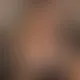 Model Avatar