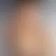 GeileLexi