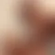 Jasmina