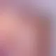 ParisDoll