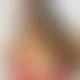 SAMMYHUGEBOOBS