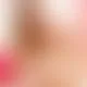 CarmenBlond