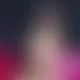 SluttySofi