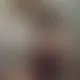 RosaAngie