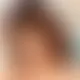 LITTLESUSSYY