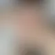 hotalicie