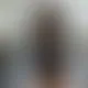 VanessaSweet