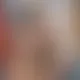 SexyMichel