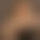 MilfDebby