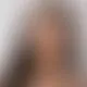 EmmaE