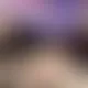 babyvioleta