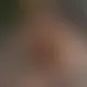 MaryGamergirl