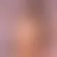 AngelGrey