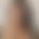 SofieRich