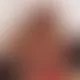 Schokobebe