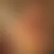ReifeDebby