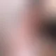 MASSIVEcockNcumLOADER