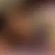 DivineEmily